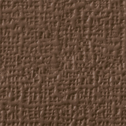Rough Brown Tolex